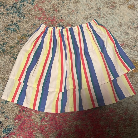 Wynken girls skirt - Picture 2 of 4